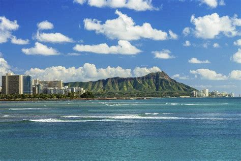 Best Things to Do in Honolulu - USA TODAY 10Best