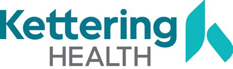 Kettering Health Network