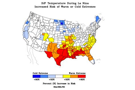 *Winter forecast 2022/2023* First in-depth look at Winter and how the weather patterns will ...