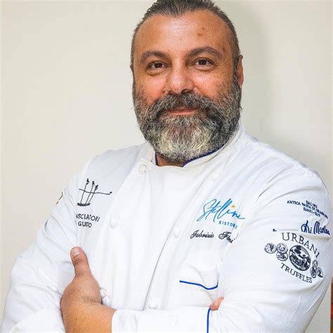 Chef Fabrizio Facchini Receives International Recognition After Feeding ...