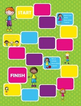 /air/ Words Game by Diana's Domain | Teachers Pay Teachers