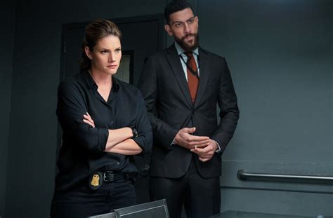 FBI Season 4 Episode 2 Preview: Plot, Photos, Cast and Trailer