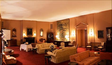 3 West Club - Your Destination For Elegant Manhattan Affairs