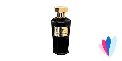 Midnight Rose by Amouroud » Reviews & Perfume Facts