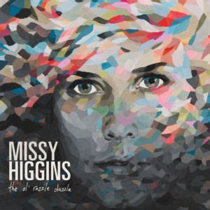 Missy Higgins Lyrics, Songs, and Albums | Genius