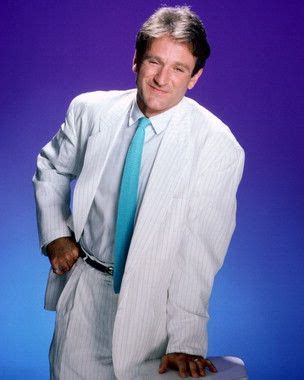 Robin Williams Photo - C73532 | Robin williams, Robin, American actors