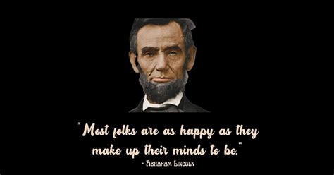 30+ President Abraham Lincoln Quotes - QUOTEISH