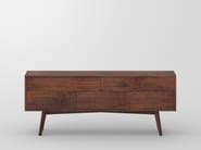 AMBIO | Sideboard with drawers Ambio Collection By Vitamin Design