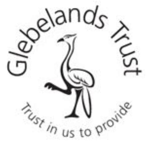 Glebelands School - Find out how to support Glebelands School Trust whilst online shopping