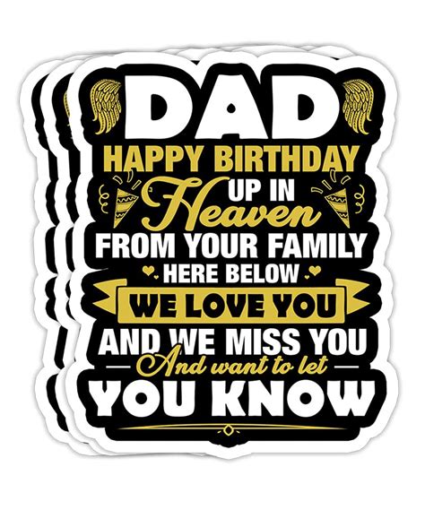 Dad Happy Birthday In Heaven | ubicaciondepersonas.cdmx.gob.mx