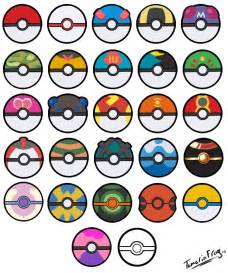 Pokemon Ball Drawing at GetDrawings | Free download