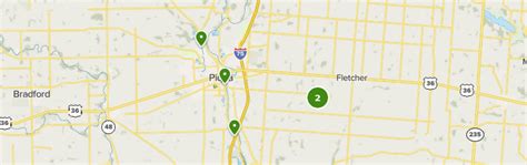 Best Hikes and Trails in Piqua | AllTrails