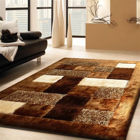 large area rugs cheap cheap area rug area rugs ikea ikea rugs #IkeaRugs ...