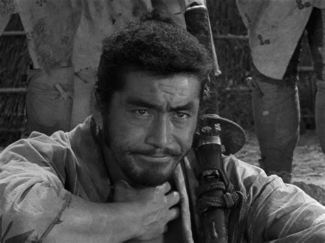 Seven Samurai Remake Finds Director | Good Film Guide