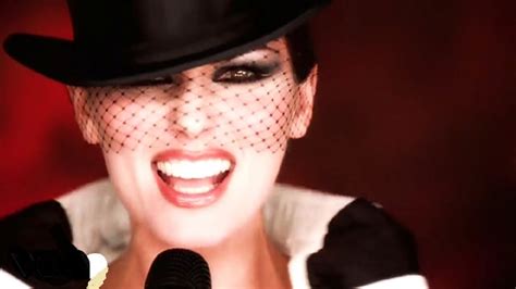 Shania Twain Man I Feel Like A Woman (Music Video and Lyrics)