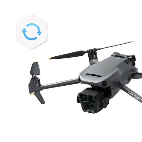 Mavic 3 Pro: EPIC ROBOTIC SHOTS - DJI Store