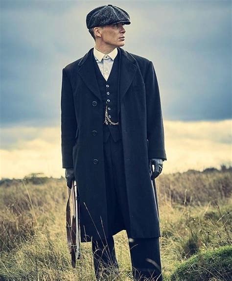 Pin by Gamanoc on Мужчины и парни | Peaky blinders, Peaky blinders suit, Peaky blinders tommy shelby