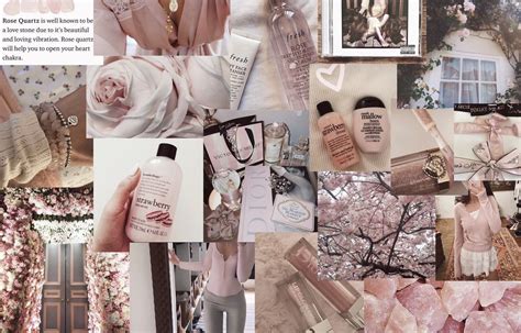 bella ୨୧ 2022 moodboard by Stef4014