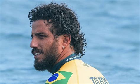 2x Surfing World Champion Filipe Toledo on World Titles and How Far He’s Come - RV Lyfe