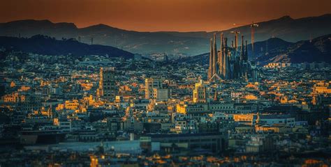 Was in Barcelona unternehmen? 10 Ideen, um das Beste aus Ihrem Besuch ...