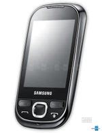 Samsung Galaxy 5 specs - PhoneArena