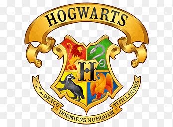 Hogwarts png images | PNGEgg