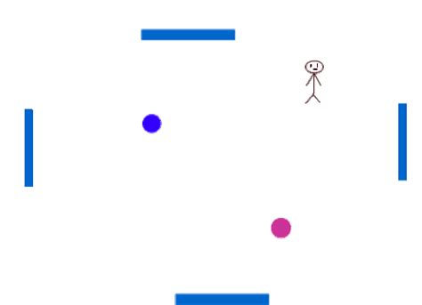 Andys Animation Pong Animation Sticker - Andys Animation Pong Animation Andy - Discover & Share GIFs