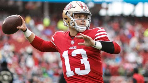 Brock Purdy contract details: Why 49ers QB is one of the cheapest ...