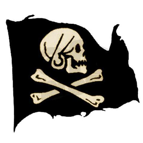 EveryFlag 11 oz Ceramic Mug Henry Avery Pirate Flag Mug | CafePress ...