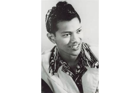 Famous p ramlee songs - reelres