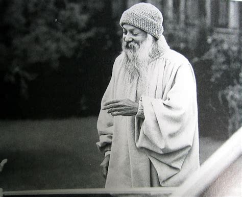 Bhagwan Shree Rajneesh Quotes. QuotesGram