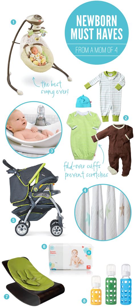 Farm Boy Baby Shower Ideas & Baby Gear Essentials - Paging Supermom