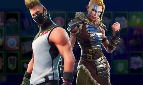 Fortnite PS4 crossplay CONFIRMED: Huge Battle Royale news, beta begins TODAY | Gaming ...