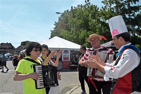 Five Towns Community Center is a beacon of hope | Herald Community Newspapers | www.liherald.com