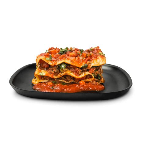 Lasagne Italian cuisine Pasta Food - spinach png download - 1242*1242 ...