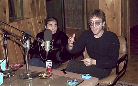 'Last Ever' Photos Of John Lennon Put Up For Auction | Live4ever Media