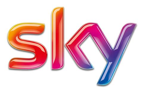 Sky TV and WiFi for your care settings... - Care Forum | Forum Events Ltd