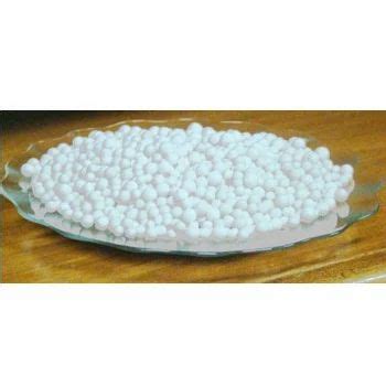 Activated Alumina at best price in New Delhi by Mellcon Engineers Pvt. Ltd. | ID: 4317778933