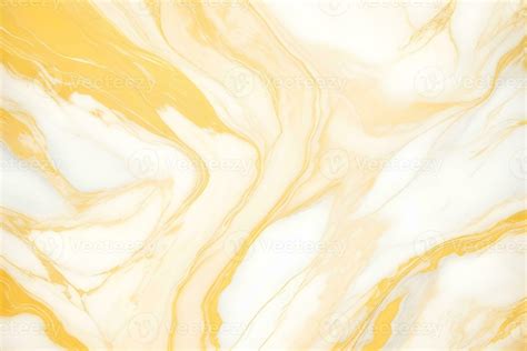 Yellow Marble Texture, Yellow Marble Texture Background, Yellow Marble Background, Marble ...