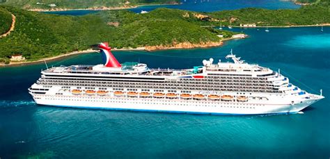 7-Night Western Caribbean Cruise from $499 | ShermansTravel