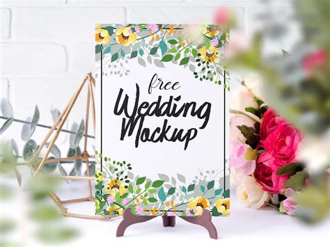 Free-Wedding-Mockup-03 – Free Mockup