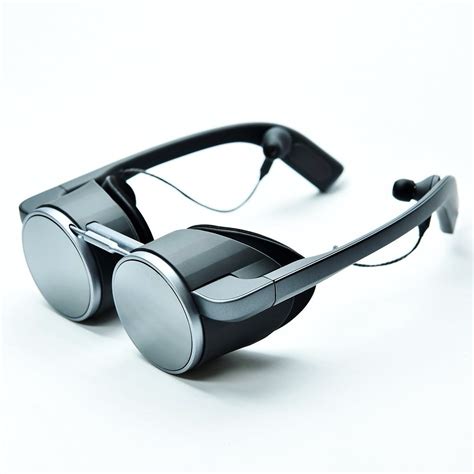 VR glasses Manufacturer List | SourcingArts