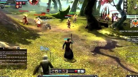 Movies & Soft: Downloadable mmorpg games for pc