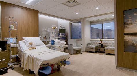 Sanford Bismarck Family Birth Center renovations complete - Sanford ...