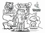 Auburn University Logo Coloring Page Sketch sketch template