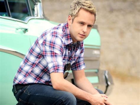 Derek Ryan: the country boy who was born to sing - Limerick Leader