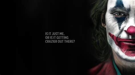 Joker 4K Face Wallpaper, HD Movies 4K Wallpapers, Images and Background ...