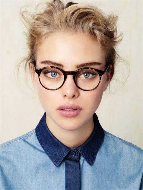 Encuentra tus gafas perfectas: inspiración Pinterest | Modelos de óculos, Óculos, Looks sociais