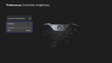 Xbox Night Mode: How to Turn On and Use - TechOwns