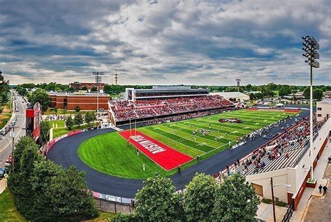 APSU to host Business After Hours at Governors Stadium - Clarksville Online - Clarksville News ...